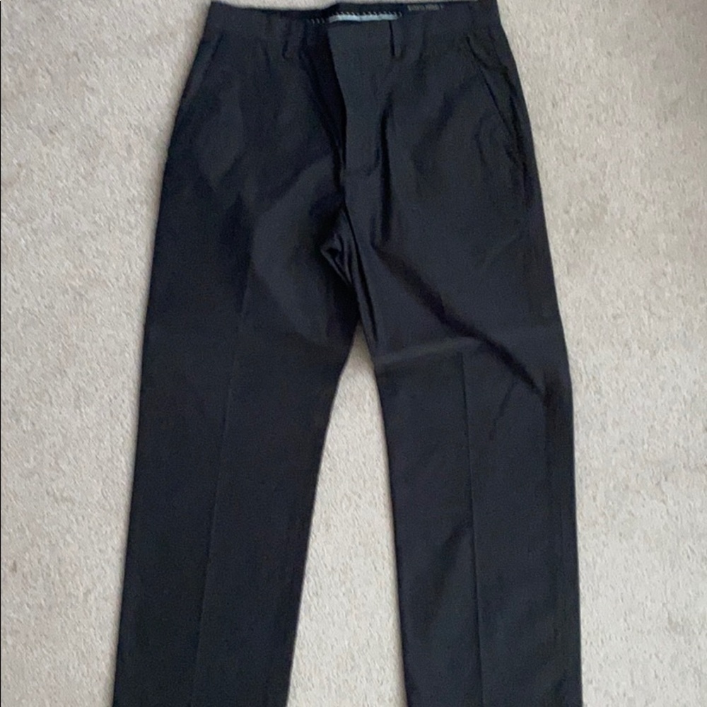 Banana Republic dress pants